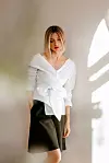 Diana Viljevac, nova kolekcija