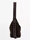 Massimo Dutti 299,00 eura