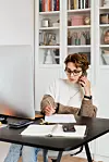 Tehničke poteškoće nerijetko su izvan naše moći
