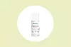 Melvita Nježni dezodorans za osjetljivu kožu, 50 ml 13,80€. INCI Beauty ocjena: 19,8/20