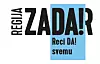 Slogan Hrvatske turističke zajednice za Zadarsku županiju