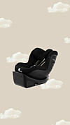 cybex, promo