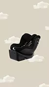 cybex, promo