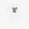 Balenciaga T-shirt, 350 eura
