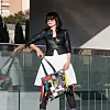 Mia Perdić-Lukačević