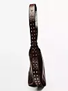 Massimo Dutti 169,00 eura