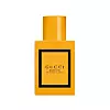 Gucci parfem Bloom Edp. 30 ml, 579 kn.