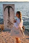 RINA MARCELIC