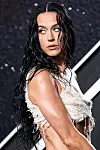 Katy Perry