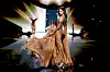 Barbara Palvin vratila se na pozornicu glamurozne revije Victoria‘s Secret u New Yorku