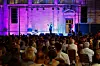 Za vikend nastupa na Fusion festivalu