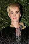 Katy Perry