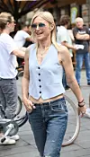 Uršula Tolj