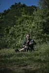 Gonzo obožava putovanja i rock‘n‘roll