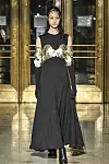 Kreacija Altuzarra.