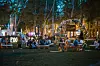 Food Film Festival