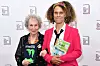 Kanadska književnica Margaret Atwood i Bernardine Evaristo podijelile su nagradu Booker prije tri godine
