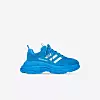 Tenisice Adidas&Balenciaga, 1100 $.