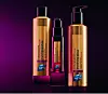 PHYTODENSIA šampon 190,59 kn, maska 394,49 kn i serum 363,69 kn.