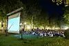 Food Film Festival