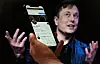 Musk se nije jasno izjasnio o svom odlasku s čela Twittera
