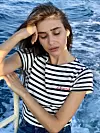 Maison Labiche i bon ton.