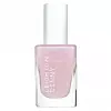 Leighton Denny Blush Nail Illuminator, oko 16 eura