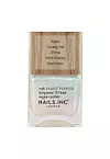Nail.Inc, Glowing Somewhere Plant Power Vegan Nail Illuminator, oko 11 eura