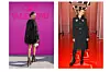 Valentino i Versace lookovi Fotografija: Profimedia