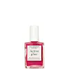 Manucurist, Active Glow Polish Blueberry, oko 19 eura