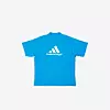 Majica Adidas&Balenciaga, 895 $.