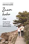 Naslovna fotografija nastala je na Ugljanu gdje Kristina ima kuću