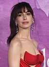 Anne Hathaway