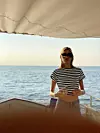 Maison Labiche i bon ton.