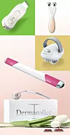 Top 5 beauty gadgeta za profesionalan tretman kod kuće