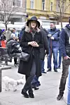 Bojana Maglaić njihov je prekid veze otkrila u intervjuu za magazin Gloria.