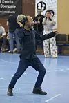 Dvostruki oskarovac Asghar Farhadi pucao je sedmerac i zabio