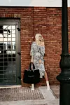 Privatni album