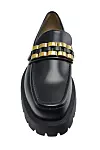 Mokasinke Zara, 349,90 kn (46,44 eura).