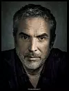 Alfonso Cuaron