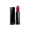CHANEL CHANEL Rouge Allure Velvet matirajući ruž za usne 341,45 kn.