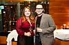 Romina Milanić i Jakov Jurčević