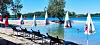 Fotografija: Facebook/Aquacity Varaždin