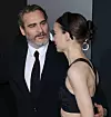 Sa zaručnicom Rooney Mara ima sina Rivera