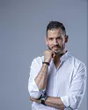 ZORAN GLADOIć Boris Rogoznica