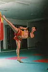 branko cikatic_privatne fotografije