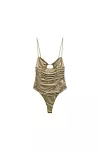 Bodi Zara, 179,90 kn (23,88 eura).