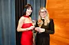 Ana i Andrea Buljan
