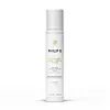 Philip B. revitalizirajući sprej za sjaj (75 ml - 29 eura, 150 ml - 49 eura)