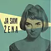 'Ja sam žena'